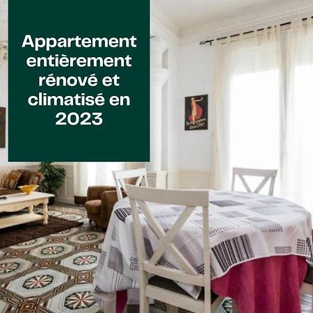 Beziers Apart Art Deco المظهر الخارجي الصورة