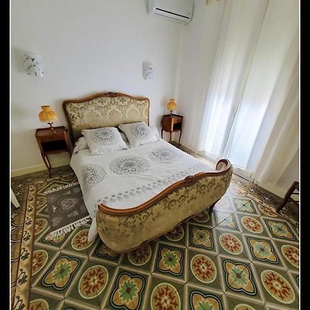 Beziers Apart Art Deco المظهر الخارجي الصورة