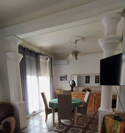 Beziers Apart Art Deco المظهر الخارجي الصورة