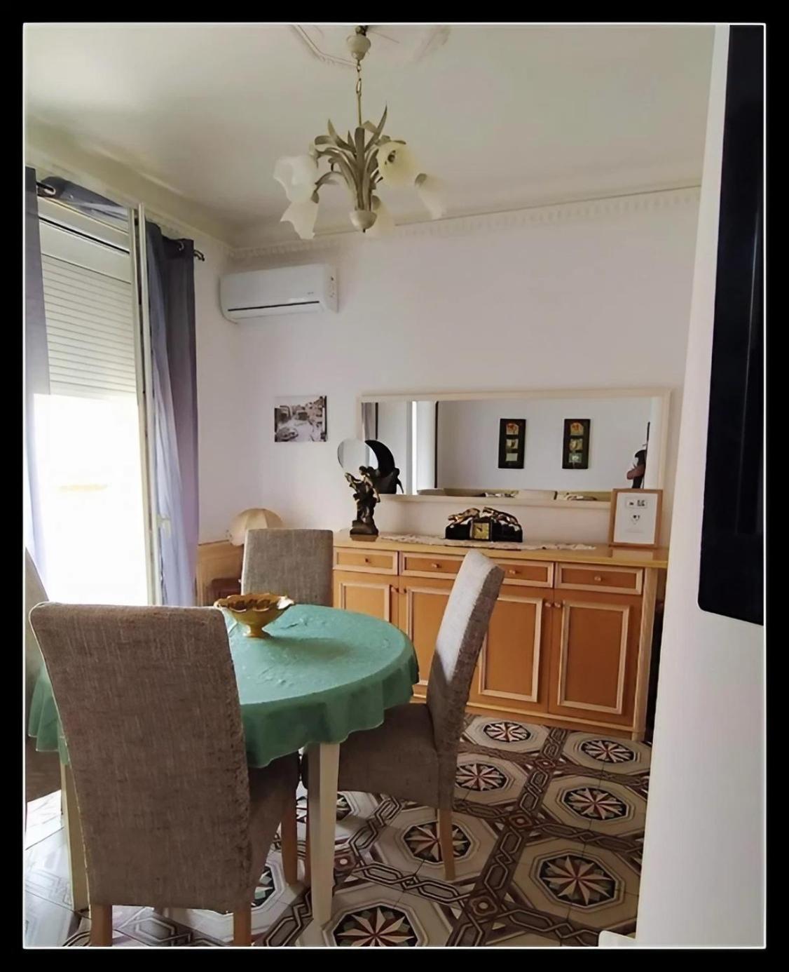 Beziers Apart Art Deco المظهر الخارجي الصورة