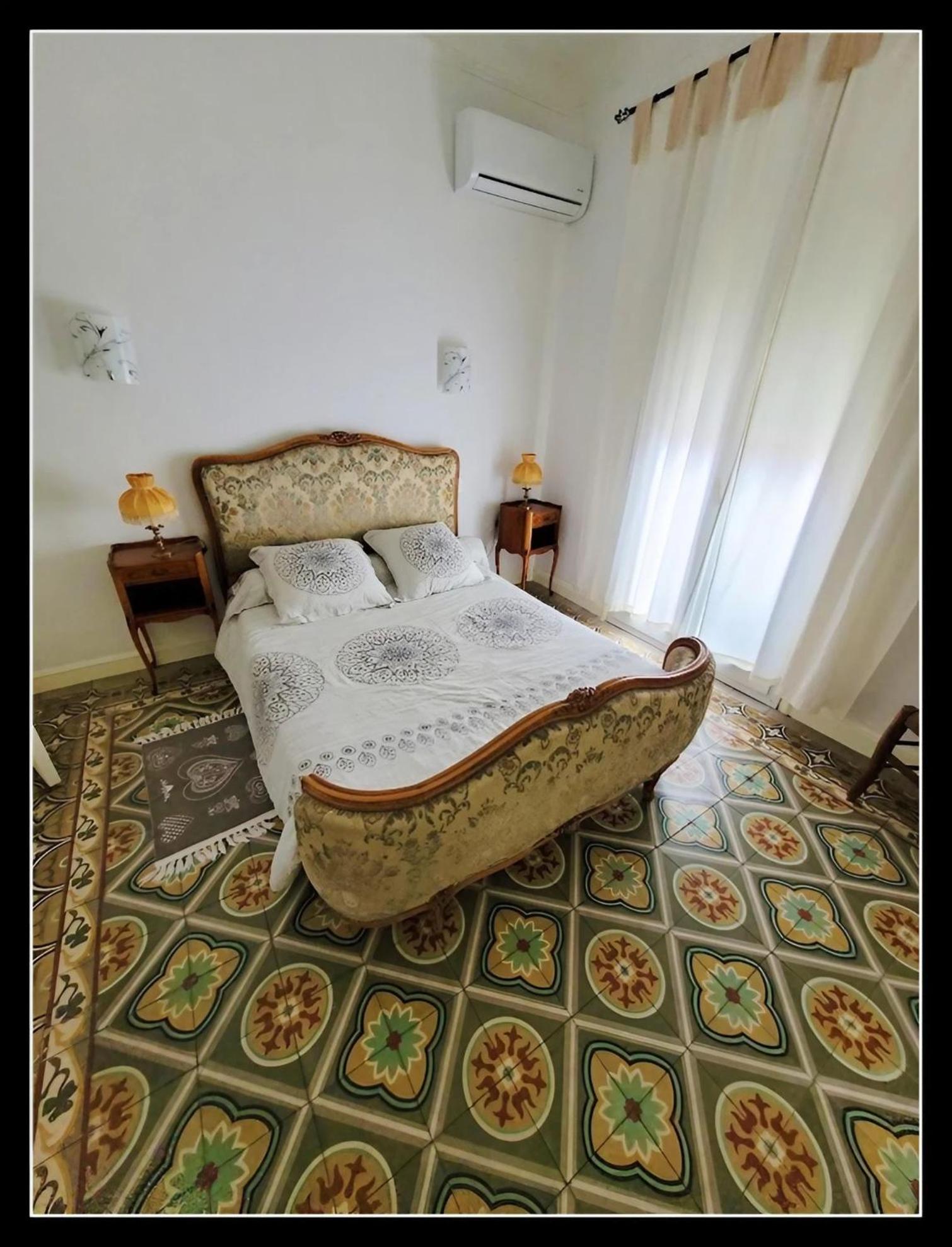 Beziers Apart Art Deco المظهر الخارجي الصورة