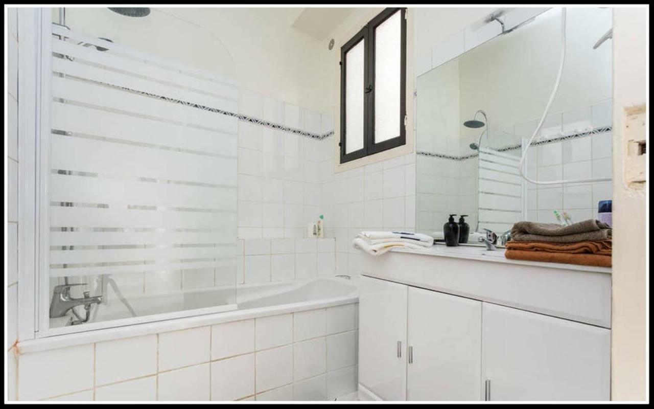 Beziers Apart Art Deco المظهر الخارجي الصورة